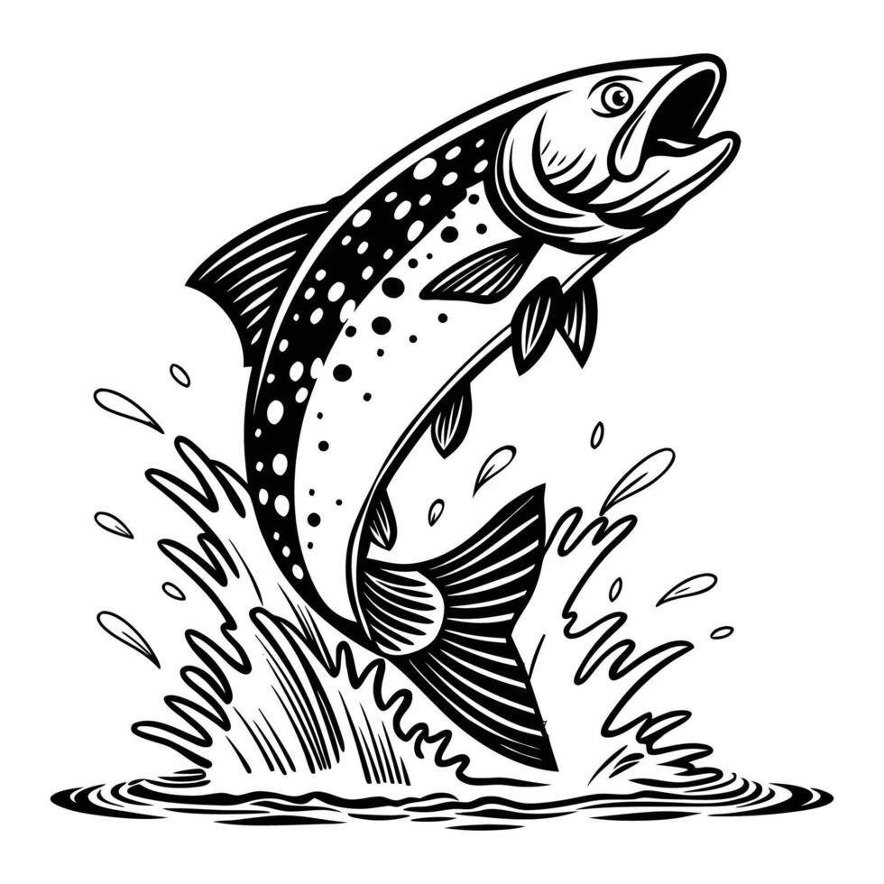 peixe
