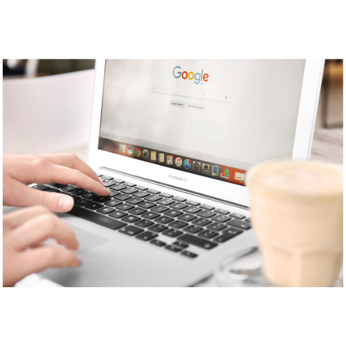 Site de uma página, landing page, institucional ou loja virtual: quanto custa cada um, o que faz o preço subir e o que precisa estar escrito em qualquer orçamento.