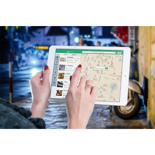 Perfil da Empresa no Google: como fazer para o seu negócio aparecer no mapa